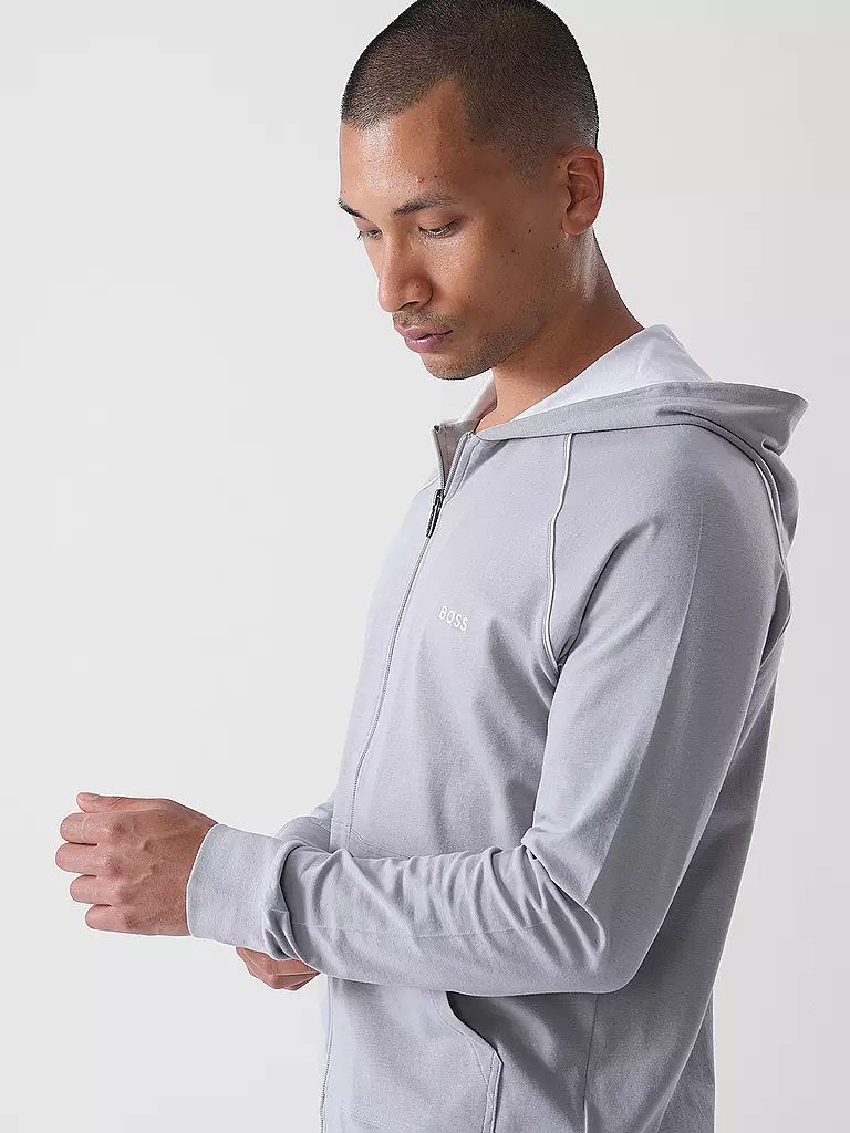 BOSS | Sweat-shirt Loungewear | 