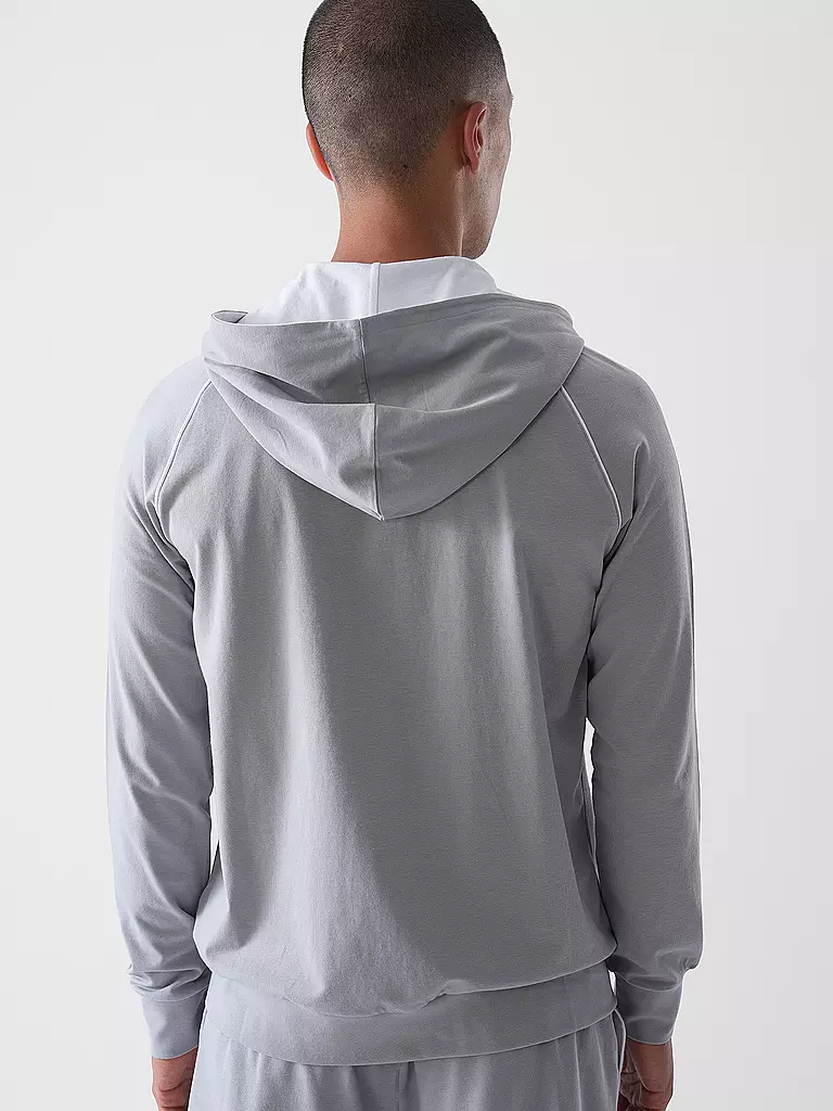 BOSS | Sweat-shirt Loungewear | 