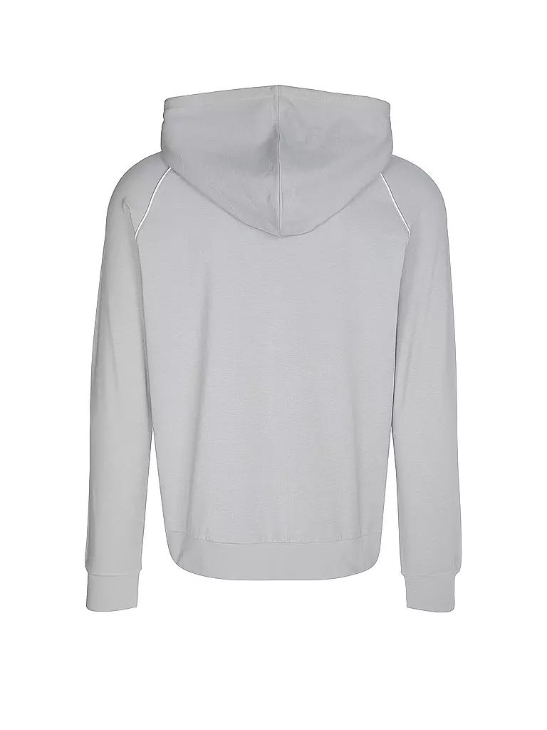 BOSS | Sweat-shirt Loungewear | 