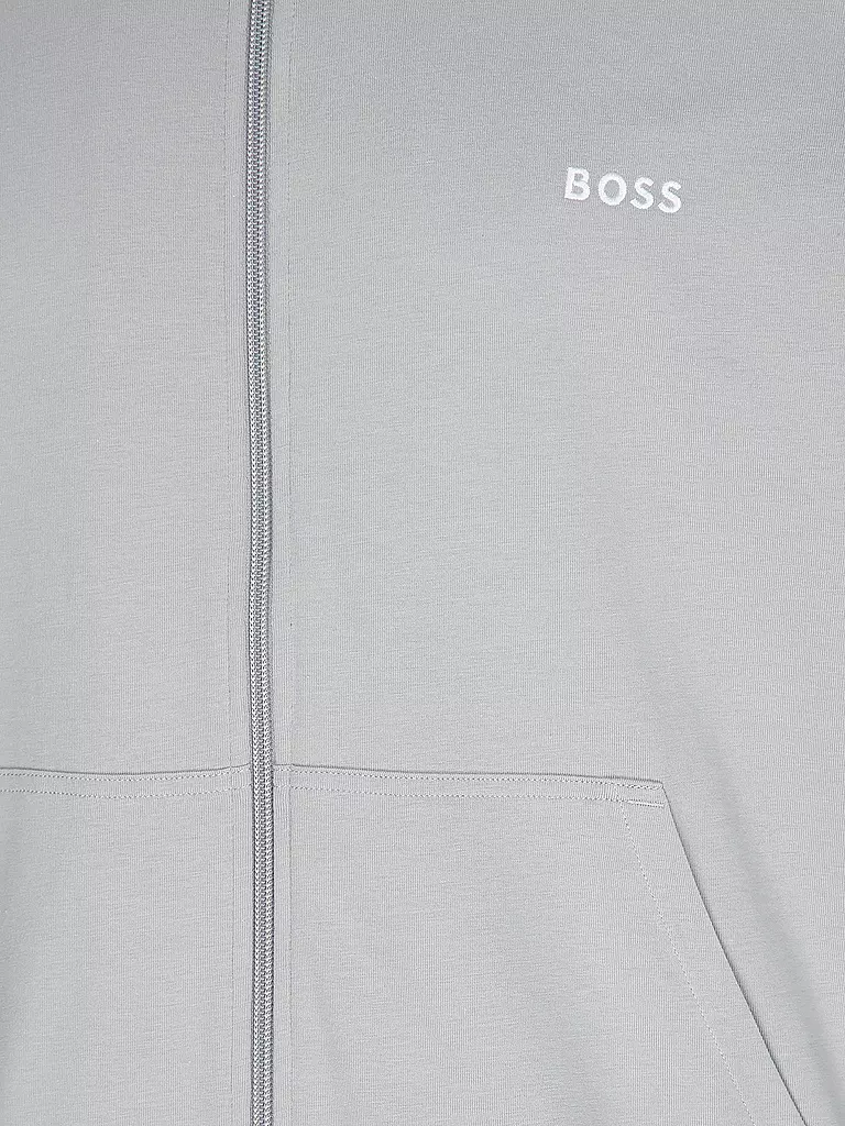 BOSS | Sweat-shirt Loungewear | 