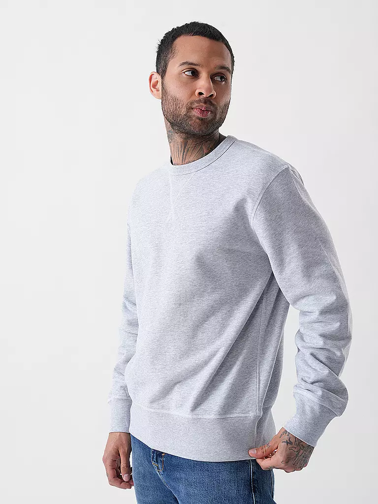BOSS | Sweat-shirt | 