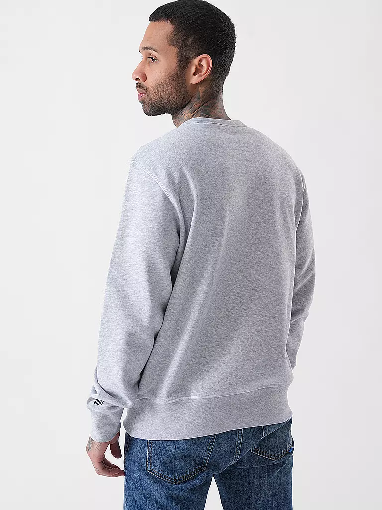 BOSS | Sweat-shirt | 