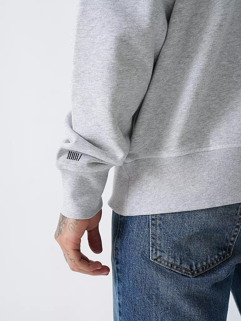 BOSS | Sweat-shirt | 