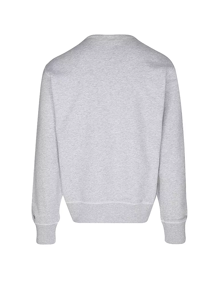 BOSS | Sweat-shirt | 