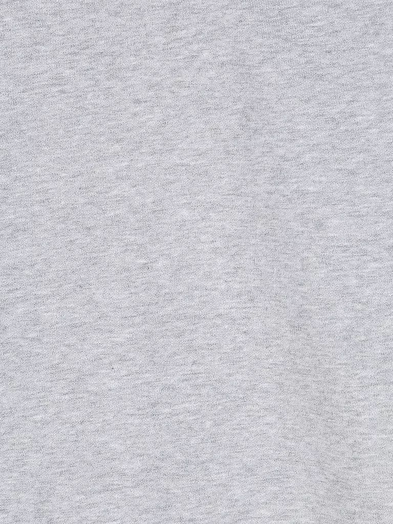 BOSS | Sweat-shirt | 