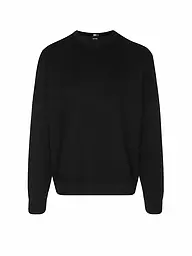 BOSS | Sweater DAERO | Noir