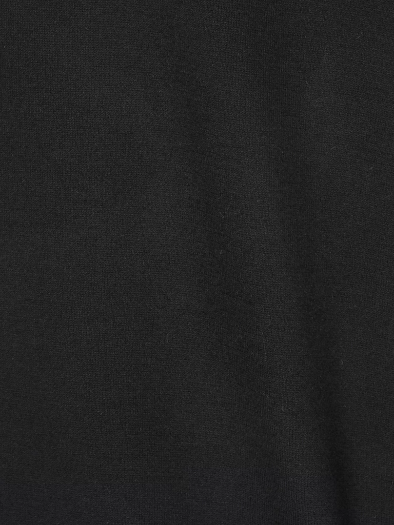 BOSS | Sweater DAERO | Noir