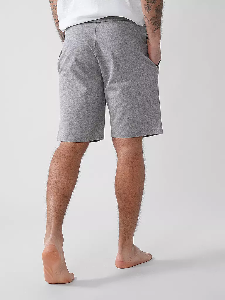 BOSS | Sweatshorts | 