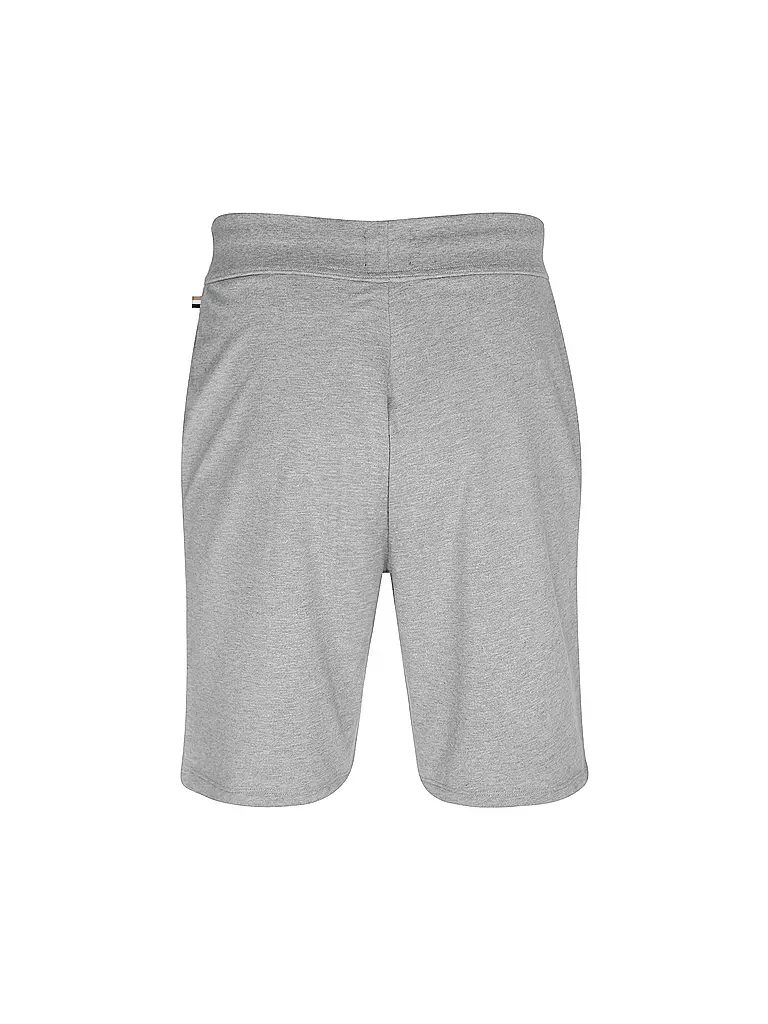 BOSS | Sweatshorts | 