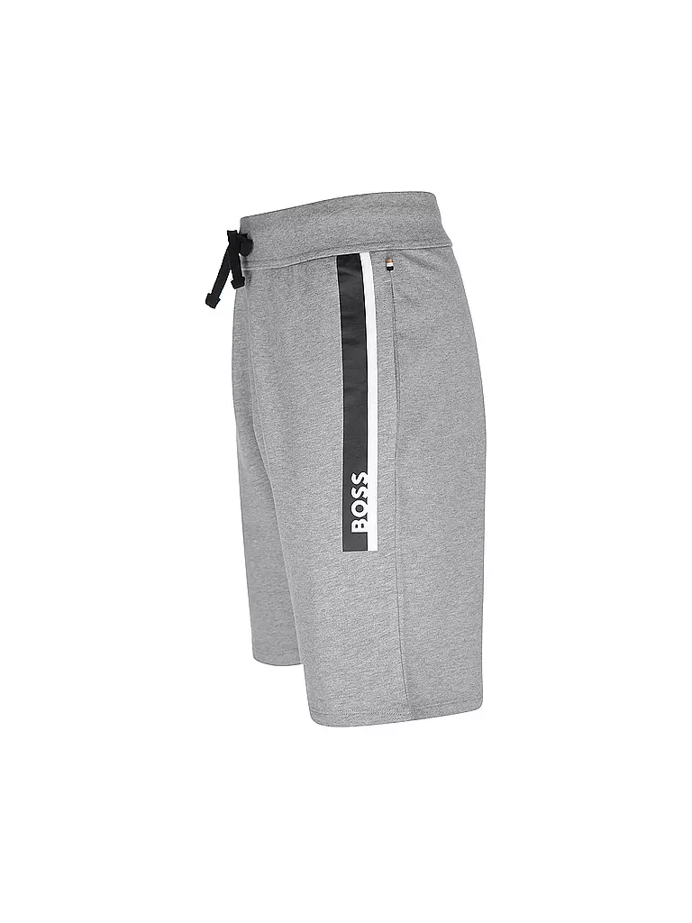 BOSS | Sweatshorts | 