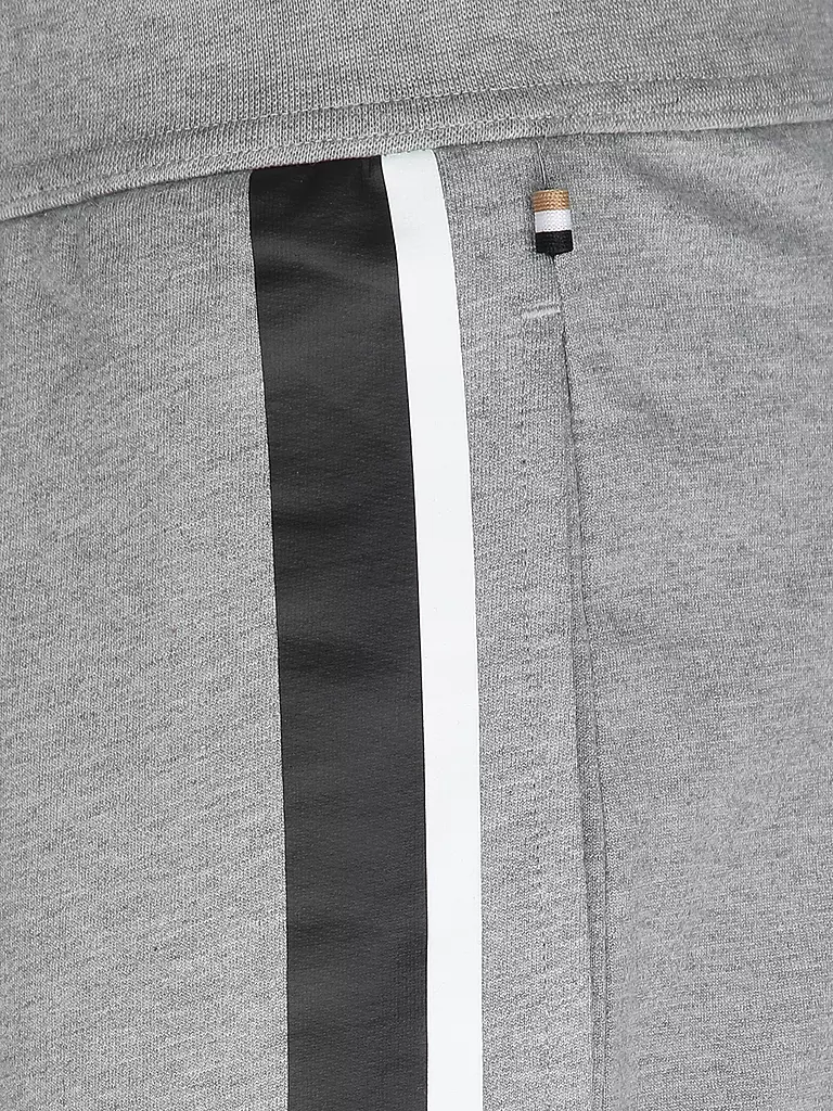 BOSS | Sweatshorts | 