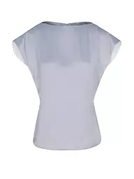 BOSS | T-shirt blouse BAVATI | Lilas