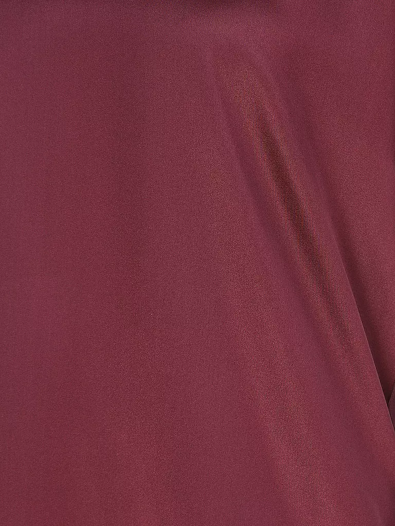 BOSS | T-shirt blouse ESANDY |