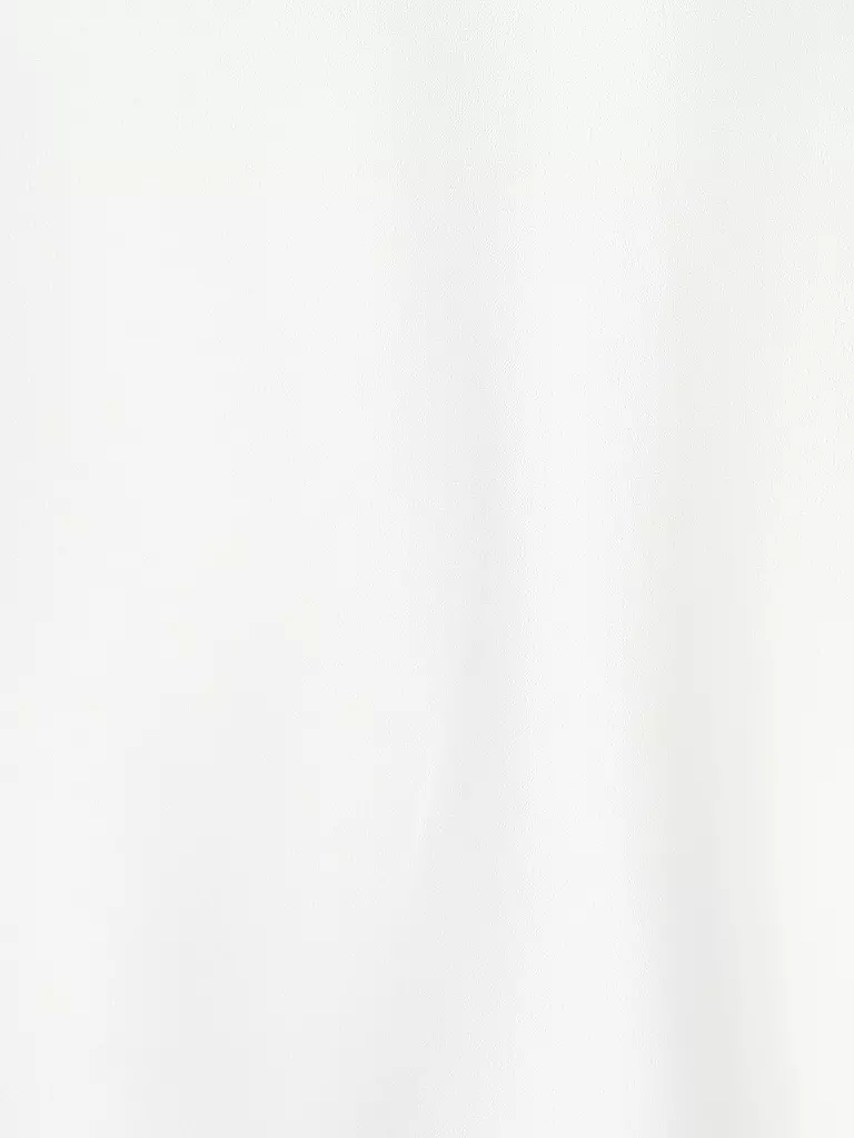 BOSS | T-shirt blouse ILYEANA | Blanc