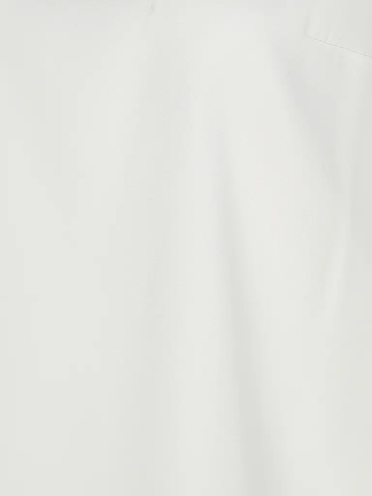 BOSS | T-shirt blouse | Blanc