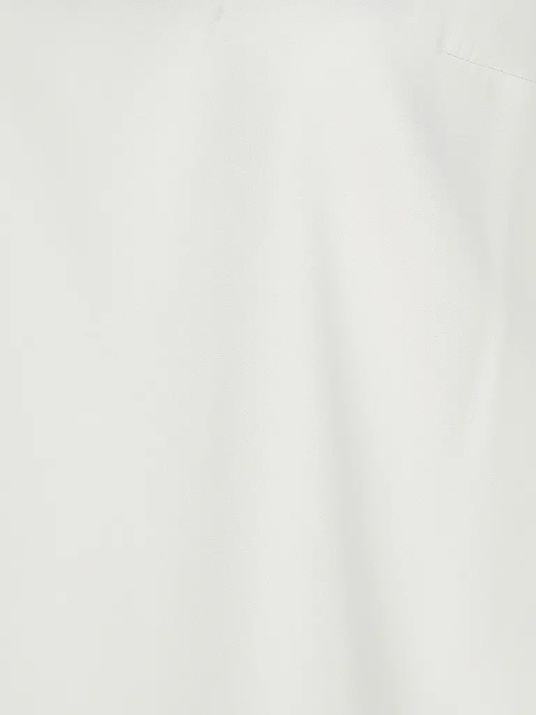 BOSS | T-shirt blouse | Blanc