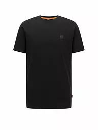 BOSS | T-Shirt TALES | Noir