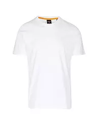 BOSS | T-Shirt TALES | Blanc