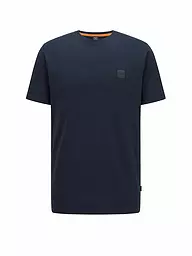 BOSS | T-Shirt TALES | Bleu