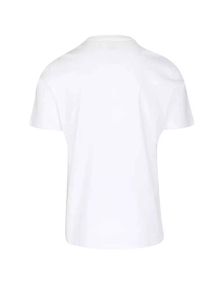 BOSS | T-shirt Coupe décontractée TALES | 