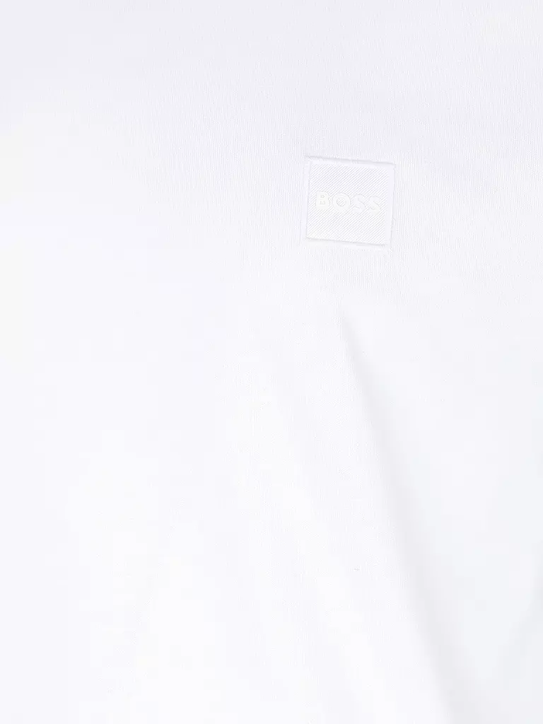 BOSS | T-shirt Coupe décontractée TALES | 