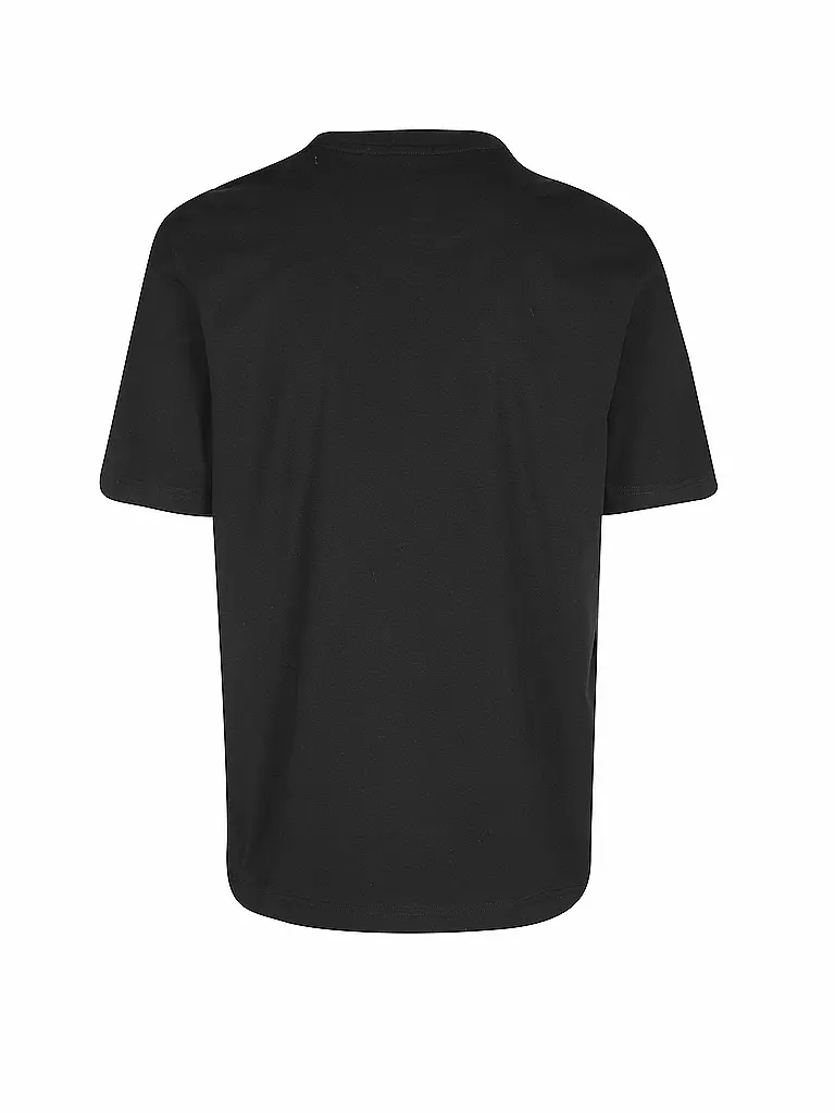 BOSS | T-shirt Coupe décontractée TCHUP | 