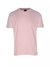 BOSS | T-Shirt Regular Fit THOMPSON 01 | Rose