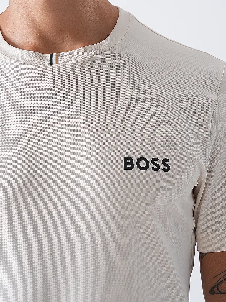 BOSS | T-shirt coupe slim |