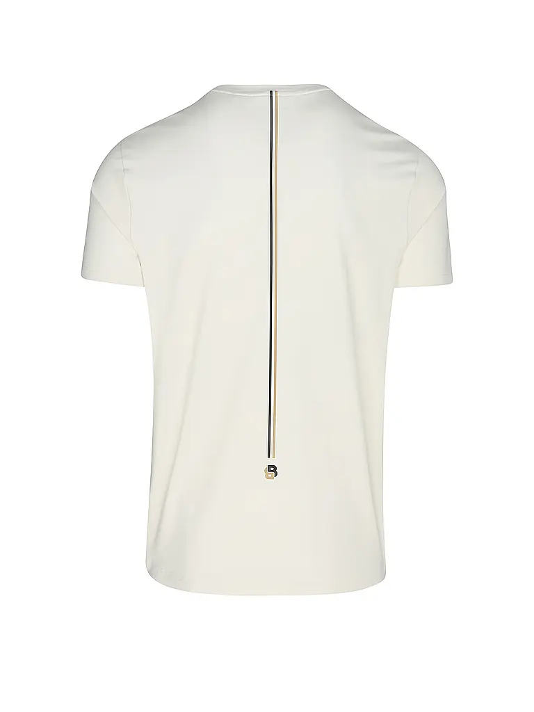 BOSS | T-shirt coupe slim |