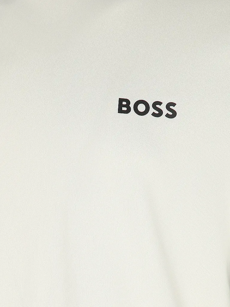 BOSS | T-shirt coupe slim |