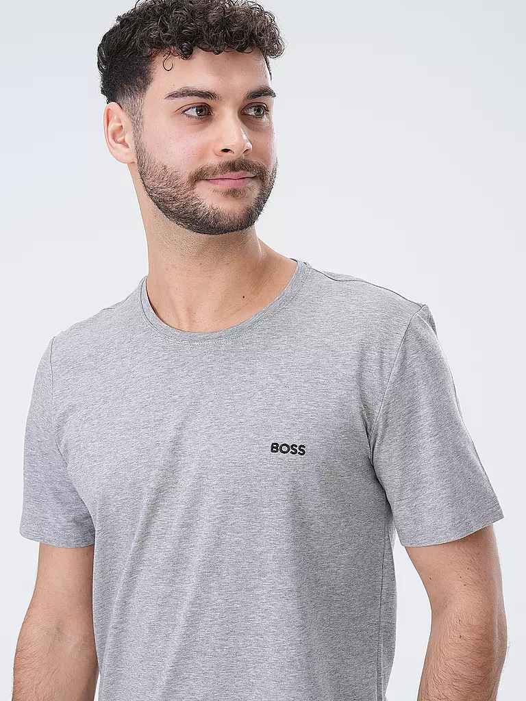 BOSS | T-shirt de détente | 