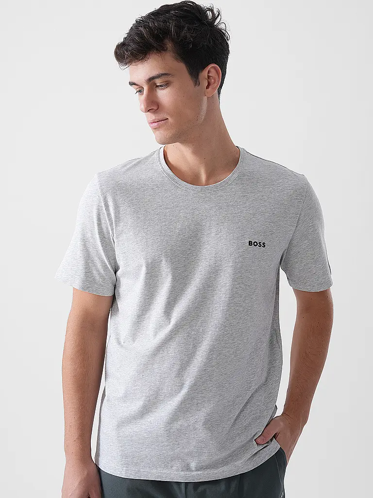 BOSS | T-shirt de détente | 