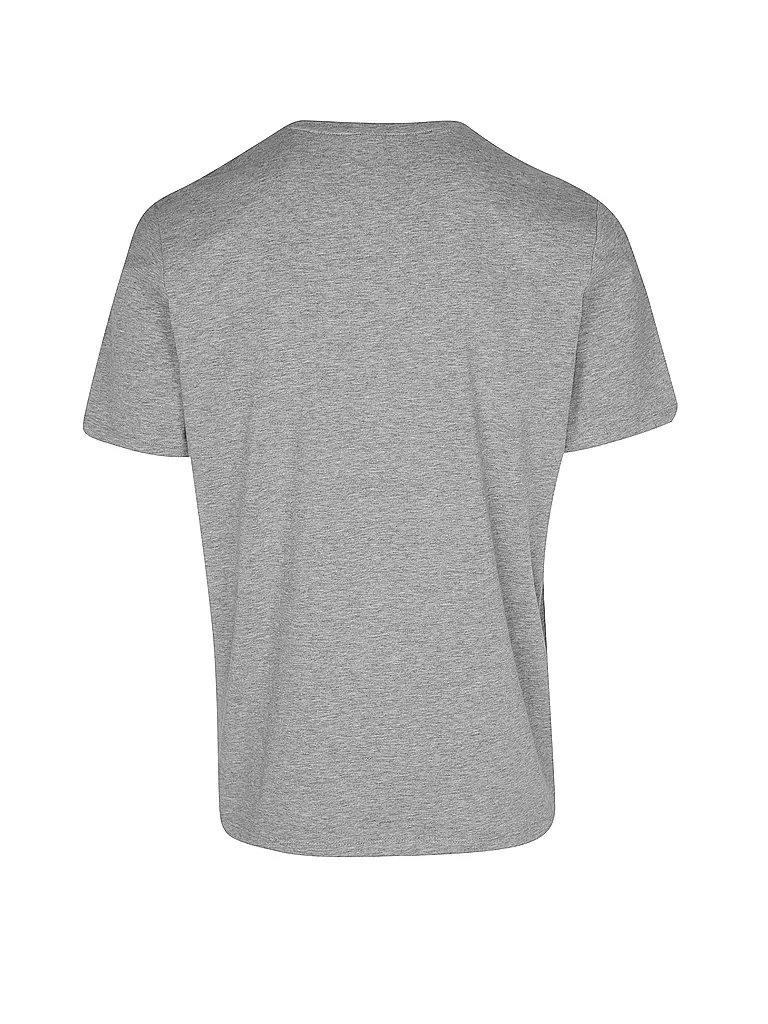 BOSS | T-shirt de détente | 