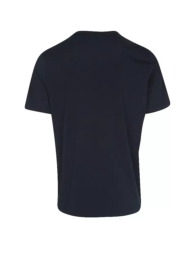 BOSS | T-shirt de détente | 