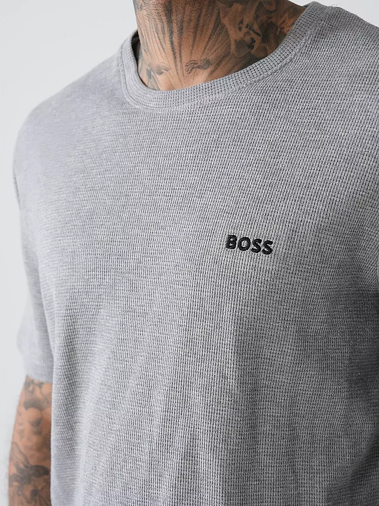 BOSS | T-shirt de détente | 