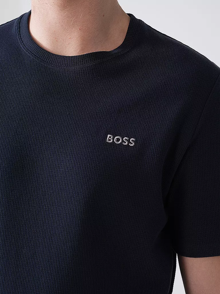BOSS | T-shirt de détente | 