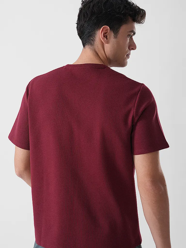 BOSS | T-shirt de détente | 