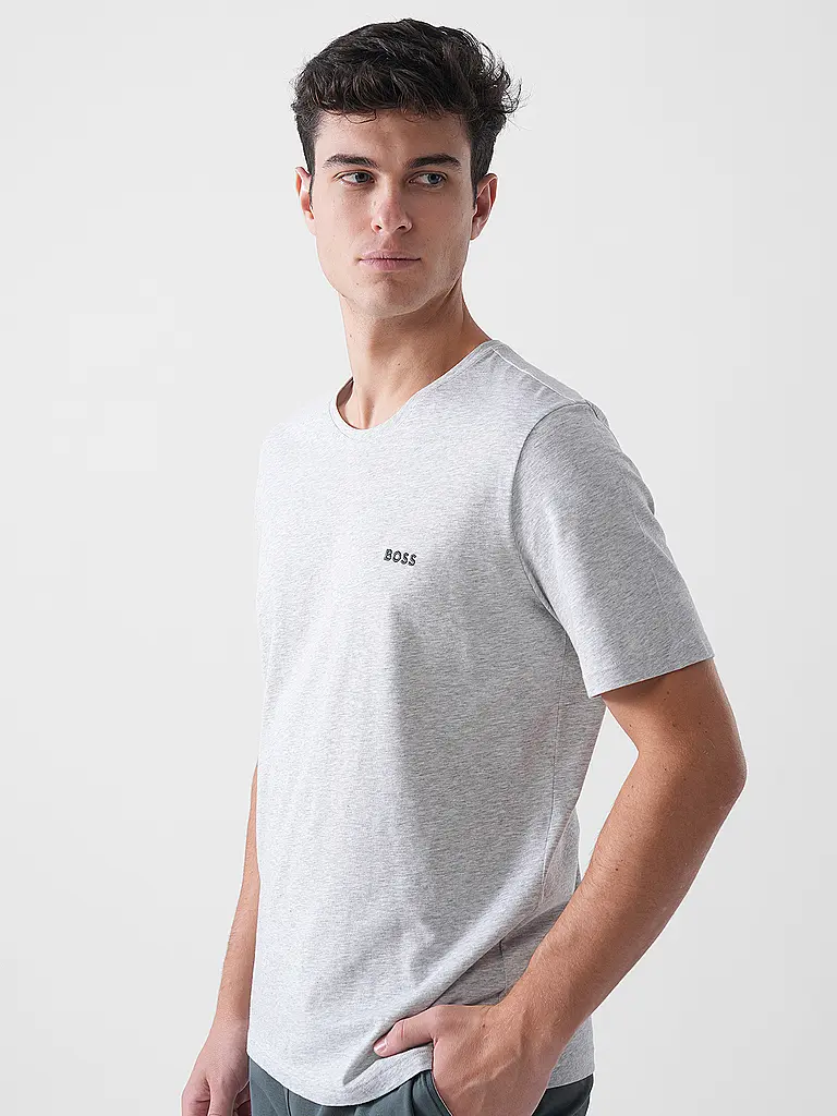 BOSS | T-shirt de détente | 