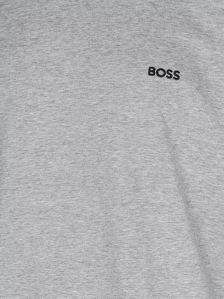 BOSS | T-shirt de détente | 