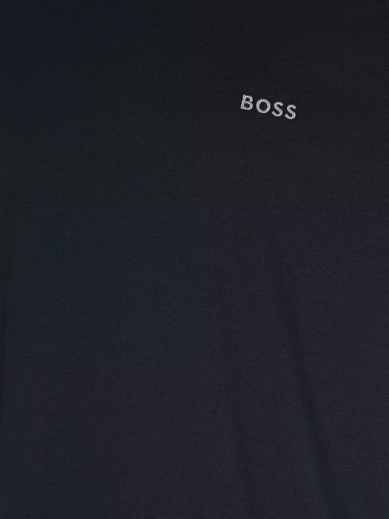 BOSS | T-shirt de détente | 