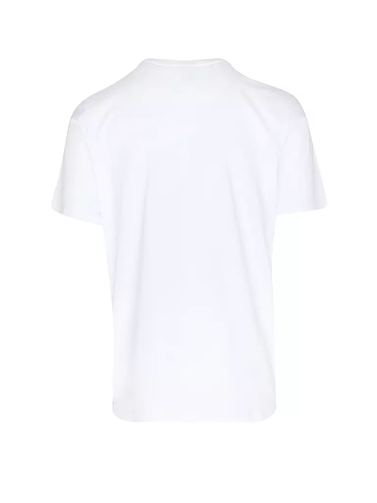 BOSS | T-shirt de détente | 