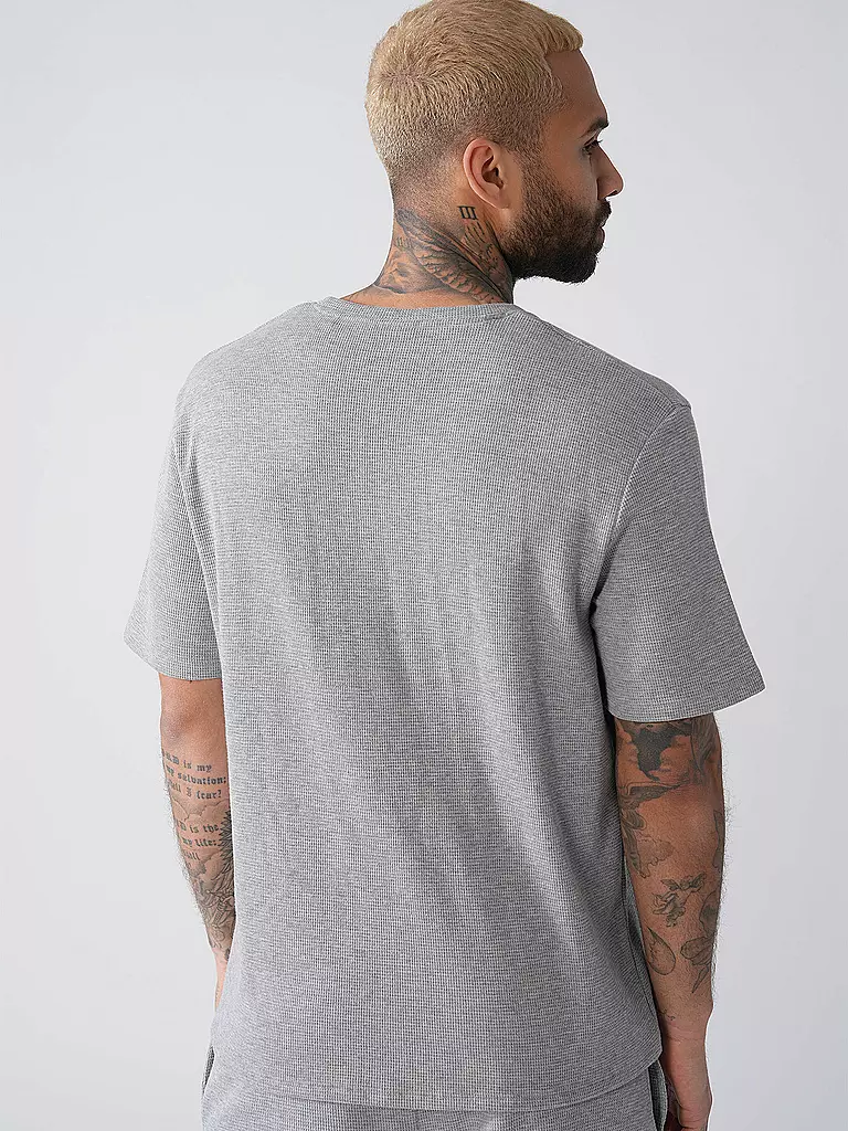 BOSS | T-shirt de détente | 