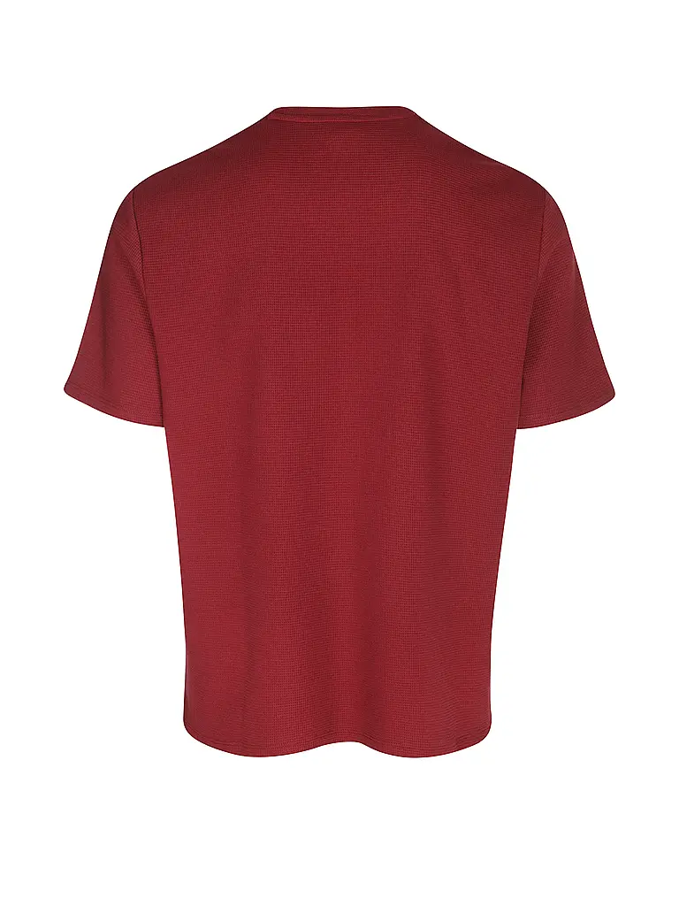 BOSS | T-shirt de détente | 