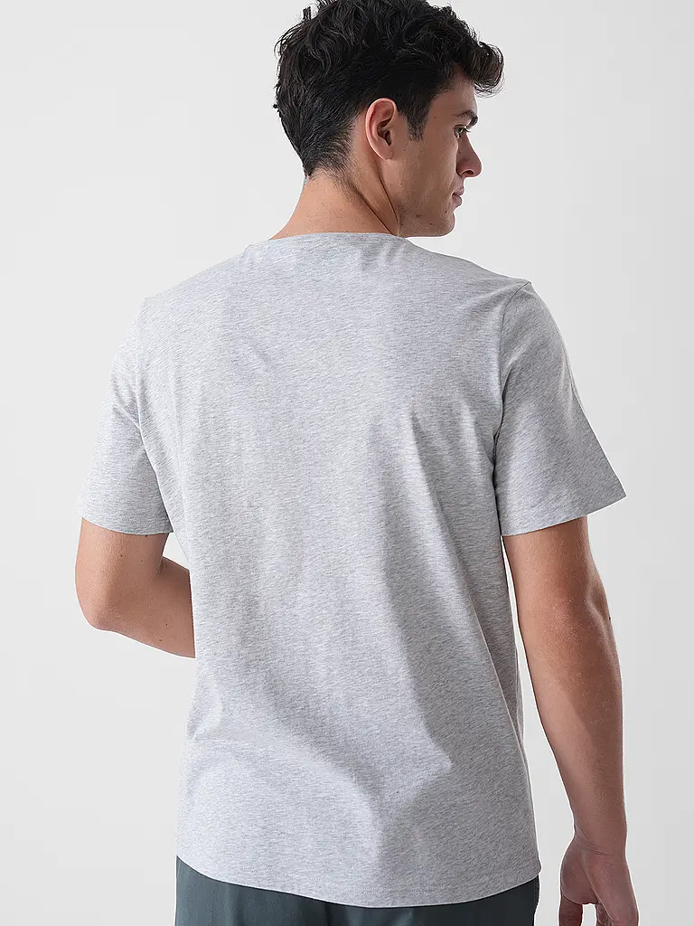 BOSS | T-shirt de détente | 