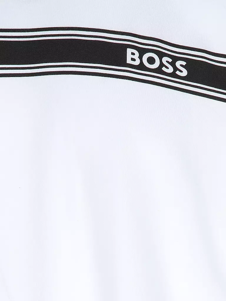 BOSS | T-shirt de détente | 