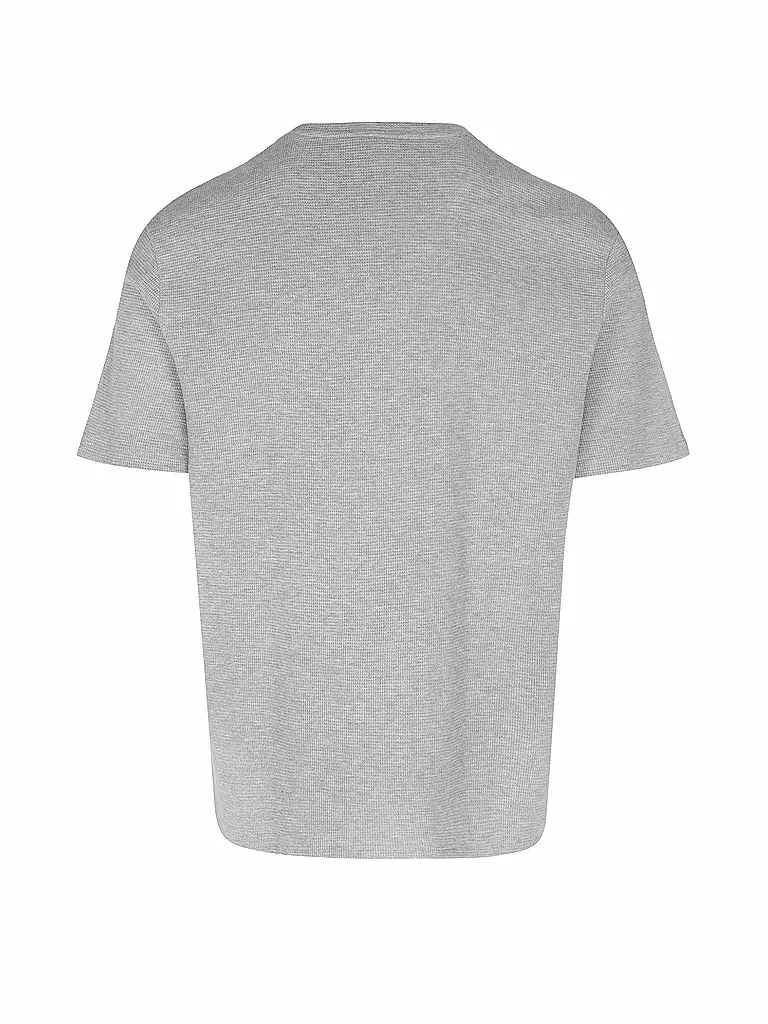 BOSS | T-shirt de détente | 