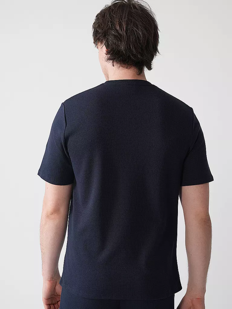 BOSS | T-shirt de détente | 