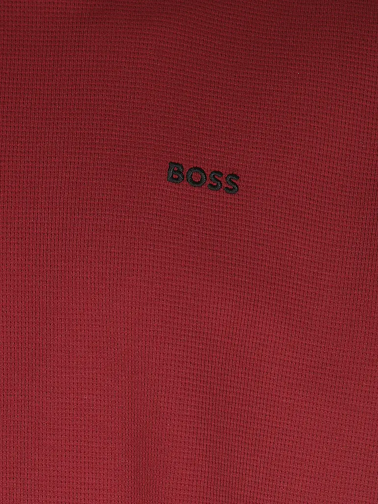 BOSS | T-shirt de détente | 