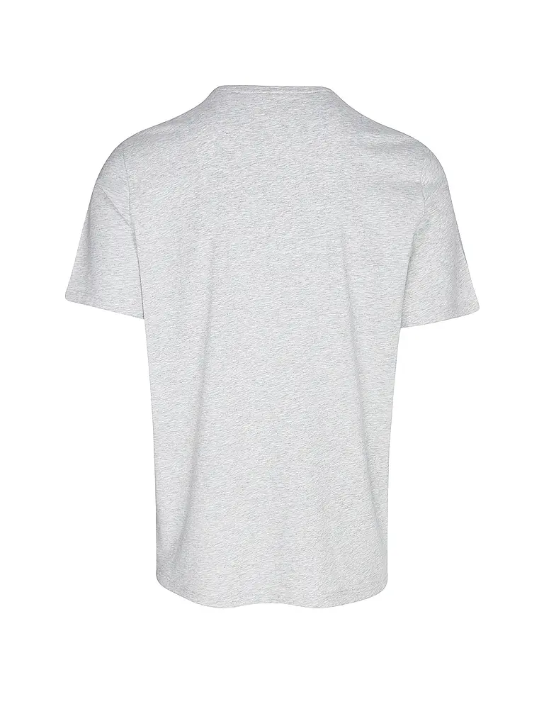 BOSS | T-shirt de détente | 