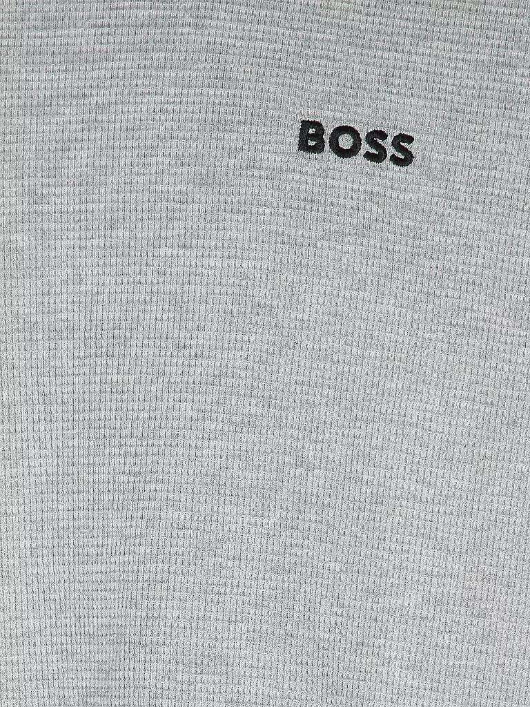BOSS | T-shirt de détente | 